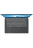 MSI Prestige 15 Core i7 12Gen 8GB RAM 512GB NVMe RTX 3050 4GB maxQ Gaming Laptop